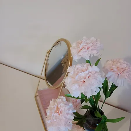 Au Chaleureux Carli * Sorlhac