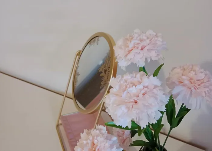 Au Chaleureux Carli * Sorlhac